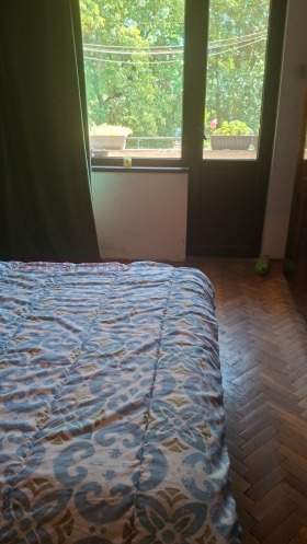 ���� ��� ���� 3-����� | Imot.bg � ����� ������ 6