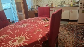 ���� ��� ���� 3-����� | Imot.bg � ����� ������ 7