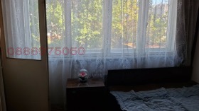 ���� ��� ���� 3-����� | Imot.bg � ����� ������ 2