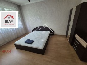 ���� ��� ���� 3-����� | Imot.bg � ����� ������ 14