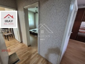 ���� ��� ���� 3-����� | Imot.bg � ����� ������ 3