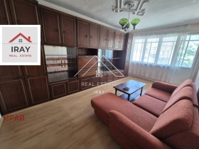 ���� ��� ���� 3-����� | Imot.bg � ����� ������ 2