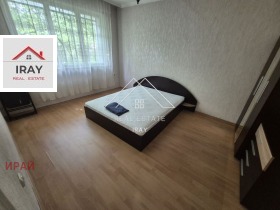 ���� ��� ���� 3-����� | Imot.bg � ����� ������ 13
