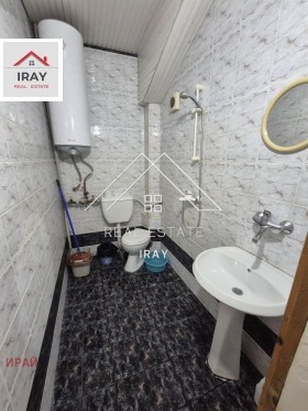 ���� ��� ���� 3-����� | Imot.bg � ����� ������ 16