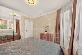 ���� ��� ���� 3-����� | Imot.bg � ����� ������ 11