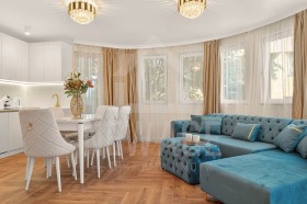 ���� ��� ���� 3-����� | Imot.bg � ����� ������ 3