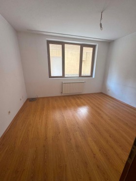 ���� ��� ���� 3-����� | Imot.bg � ����� ������ 4