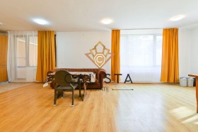 ���� ��� ���� 3-����� | Imot.bg � ����� ������ 3