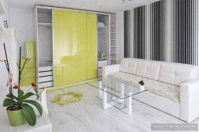 ���� ��� ���� 3-����� | Imot.bg � ����� ������ 6