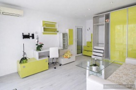 ���� ��� ���� 3-����� | Imot.bg � ����� ������ 5
