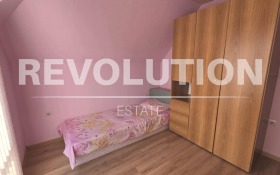 ���� ��� ���� 4-����� | Imot.bg � ����� ������ 8