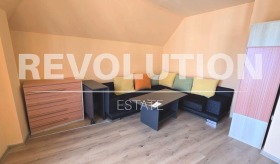 ���� ��� ���� 4-����� | Imot.bg � ����� ������ 5