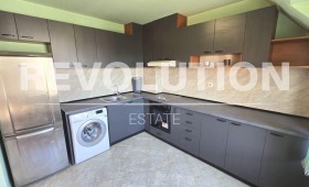 ����� ���� ��� ���� 4-�����,���� �����, ����