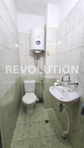 ���� ��� ���� 4-����� | Imot.bg � ����� ������ 12