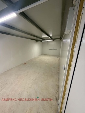 ���� ��� ���� ������� | Imot.bg � ����� ������ 4