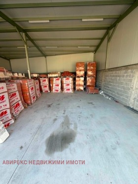 ���� ��� ���� ������� | Imot.bg � ����� ������ 3