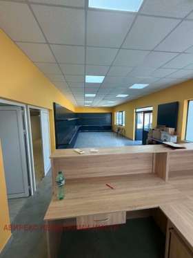 ���� ��� ���� ������� | Imot.bg � ����� ������ 8