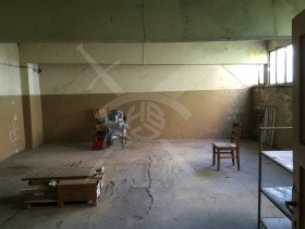 ���� ��� ���� ����� | Imot.bg � ����� ������ 5