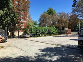 ���� ��� ���� ����� | Imot.bg � ����� ������ 3