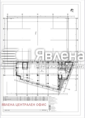 ���� ��� ���� ����. ��������� | Imot.bg � ����� ������ 16