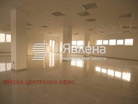 ���� ��� ���� ����. ��������� | Imot.bg � ����� ������ 7