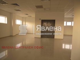 ���� ��� ���� ����. ��������� | Imot.bg � ����� ������ 8