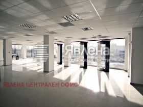 ���� ��� ���� ����. ��������� | Imot.bg � ����� ������ 5