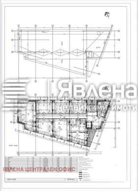 ���� ��� ���� ����. ��������� | Imot.bg � ����� ������ 17