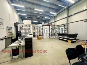 ���� ��� ���� ����. ��������� | Imot.bg � ����� ������ 3