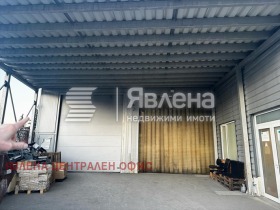 ���� ��� ���� ����. ��������� | Imot.bg � ����� ������ 10