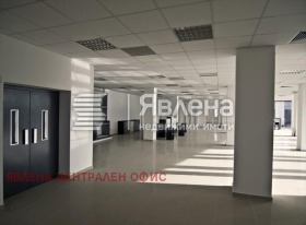 ���� ��� ���� ����. ��������� | Imot.bg � ����� ������ 6