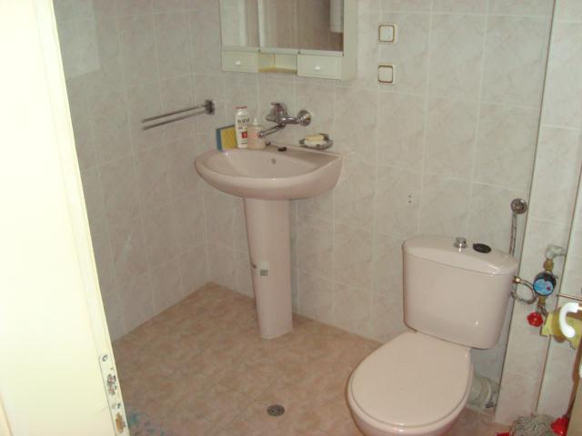 Para alugar  1 quarto Gabrovo , Centar , 65 m² | 30320391 - imagem [7]