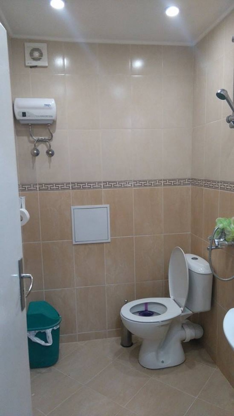 En renta  1 dormitorio Plovdiv , Kamenitsa 1 , 62 metros cuadrados | 31046926 - imagen [5]