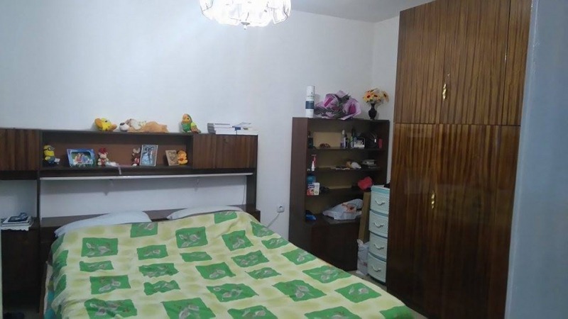 En renta  1 dormitorio Plovdiv , Kamenitsa 1 , 62 metros cuadrados | 31046926 - imagen [4]