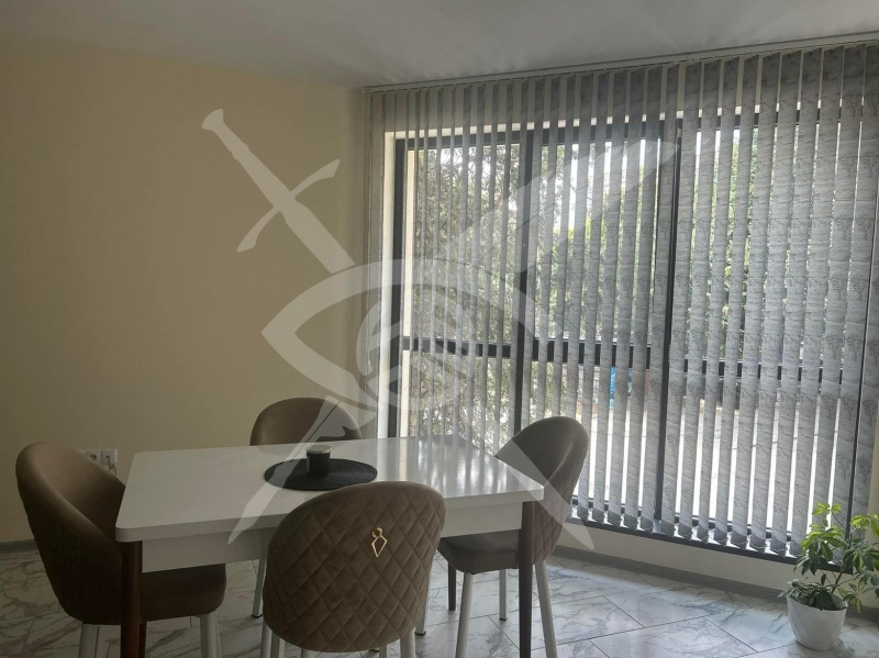 A louer  1 chambre Varna , Levski 1 , 46 m² | 82887315 - image [2]