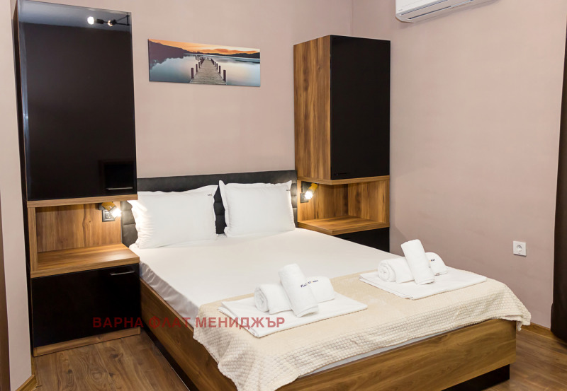 De inchiriat  1 dormitor Varna , Briz , 70 mp | 89830063 - imagine [8]