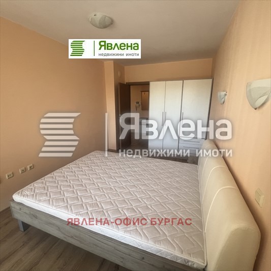 Издаје се  1 спаваћа соба Бургас , Зорница , 68 м2 | 90410968 - слика [8]