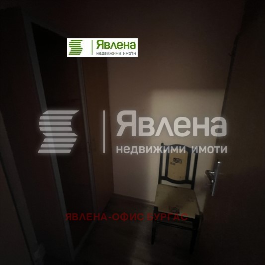 Издаје се  1 спаваћа соба Бургас , Зорница , 68 м2 | 90410968 - слика [9]
