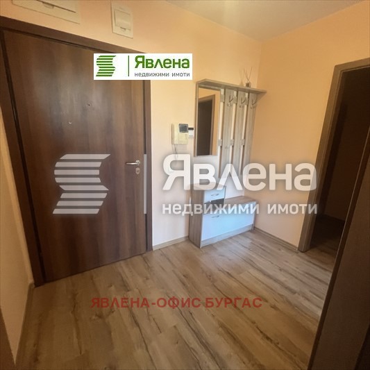 Издаје се  1 спаваћа соба Бургас , Зорница , 68 м2 | 90410968 - слика [5]