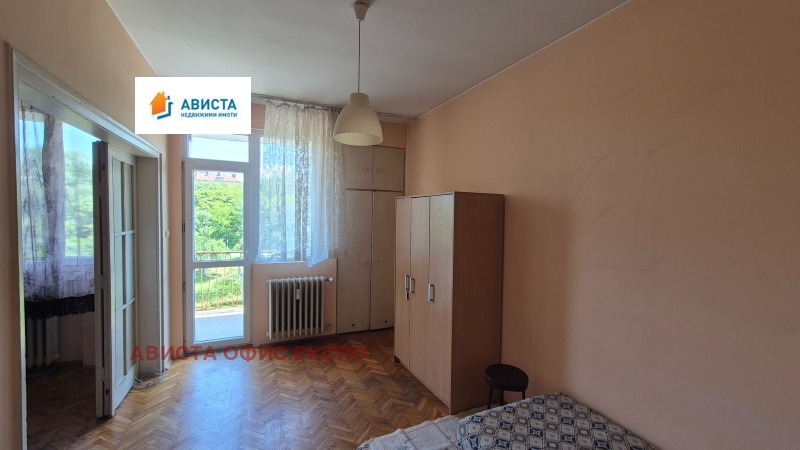 Дава под наем  2-стаен град София , Яворов , 55 кв.м | 12705457 - изображение [4]