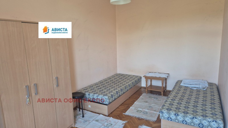 Дава под наем  2-стаен град София , Яворов , 55 кв.м | 12705457 - изображение [3]