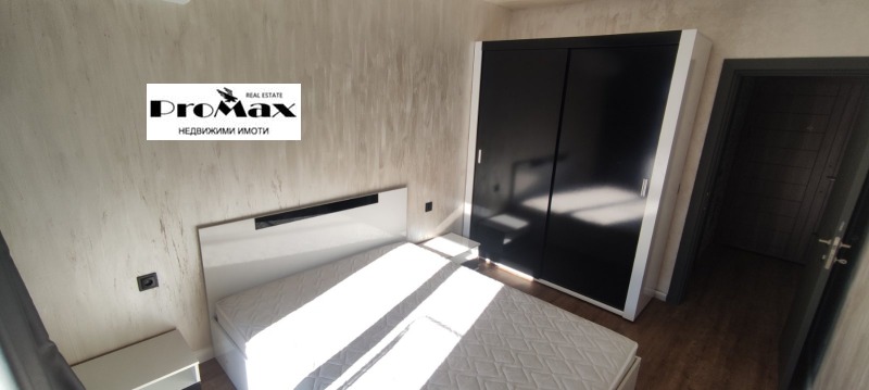 För uthyrning  1 sovrum Sofia , Malinova dolina , 60 kvm | 99781900 - bild [6]