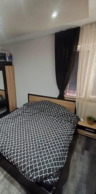K pronájmu  1 ložnice Plovdiv , Južen , 65 m2 | 28367026 - obraz [4]