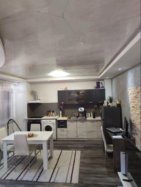 K pronájmu  1 ložnice Plovdiv , Južen , 65 m2 | 28367026