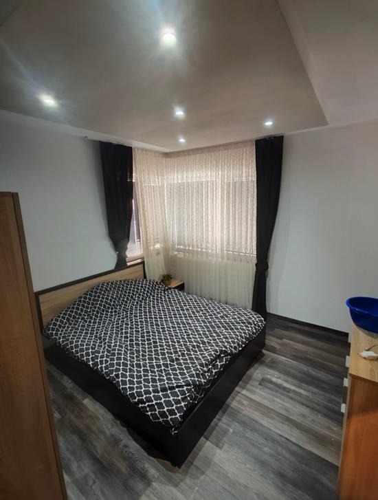 K pronájmu  1 ložnice Plovdiv , Južen , 65 m2 | 28367026 - obraz [5]