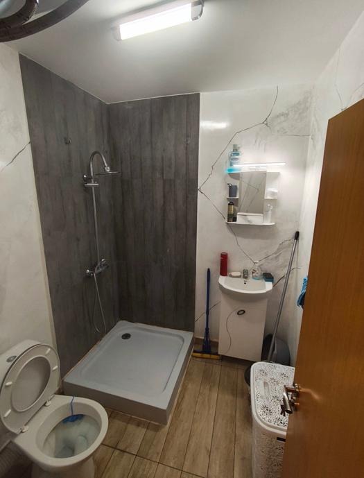 K pronájmu  1 ložnice Plovdiv , Južen , 65 m2 | 28367026 - obraz [6]