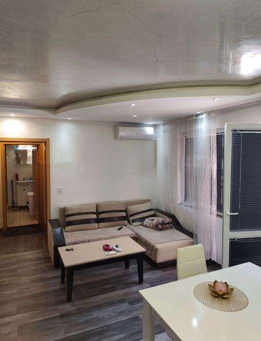 K pronájmu  1 ložnice Plovdiv , Južen , 65 m2 | 28367026 - obraz [2]
