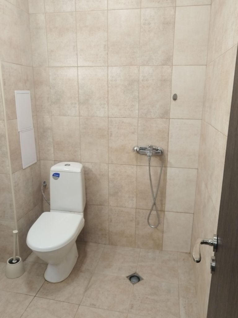 Da affittare  1 camera da letto Plovdiv , Ostromila , 80 mq | 76537111 - Immagine [15]