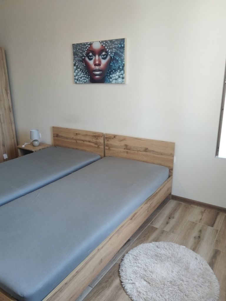 Da affittare  1 camera da letto Plovdiv , Ostromila , 80 mq | 76537111 - Immagine [11]