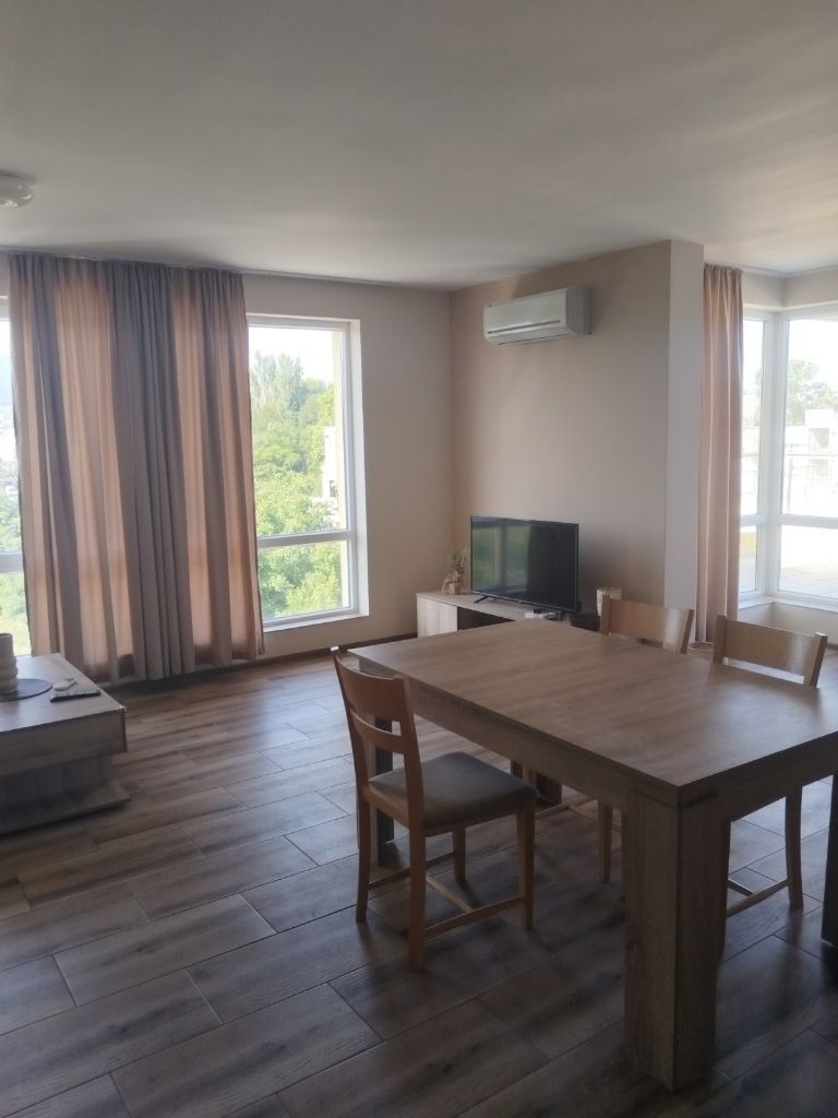 Da affittare  1 camera da letto Plovdiv , Ostromila , 80 mq | 76537111 - Immagine [6]